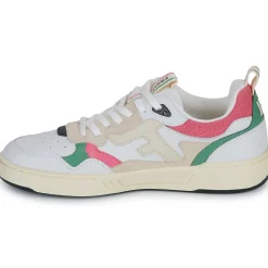 Sale Faguo - DAHLIA Multicolore