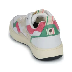 Sale Faguo - DAHLIA Multicolore