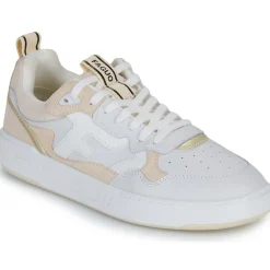 Faguo - DAHLIA Crème Best