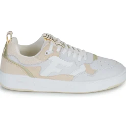 Faguo - DAHLIA Crème Best