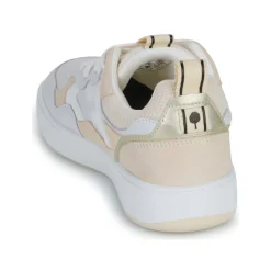 Faguo - DAHLIA Crème Best