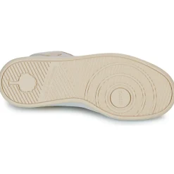 Faguo - DAHLIA Crème Best