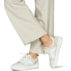 Faguo - DAHLIA Crème Best