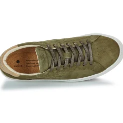 Outlet Faguo - EBONY Marron