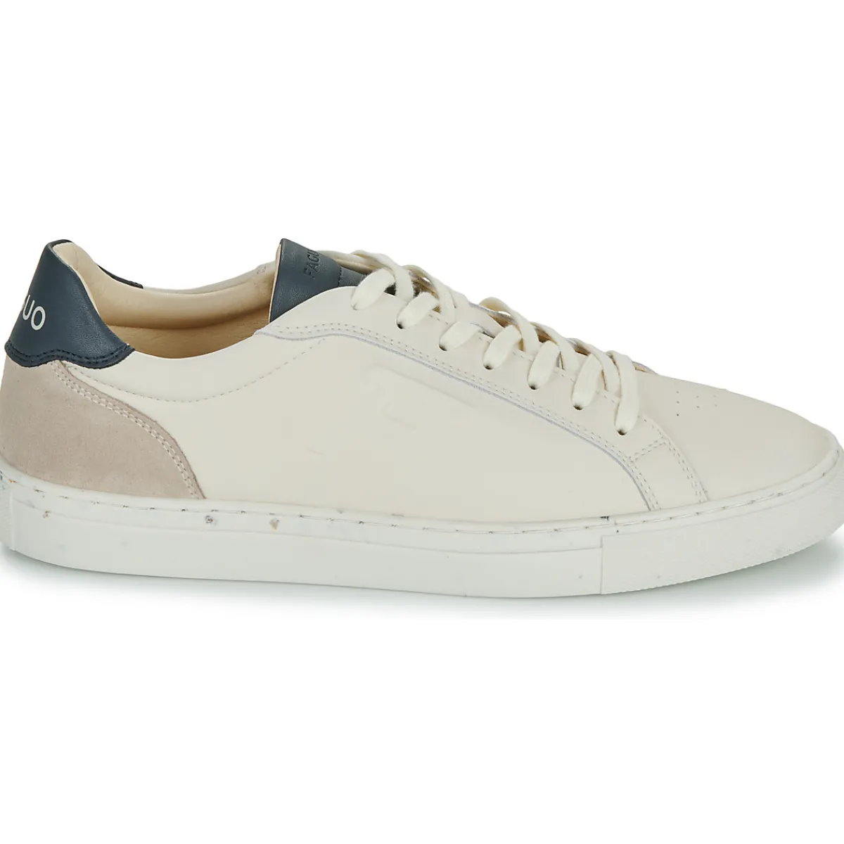 Faguo - EBONY Clearance