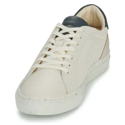 Faguo - EBONY Clearance