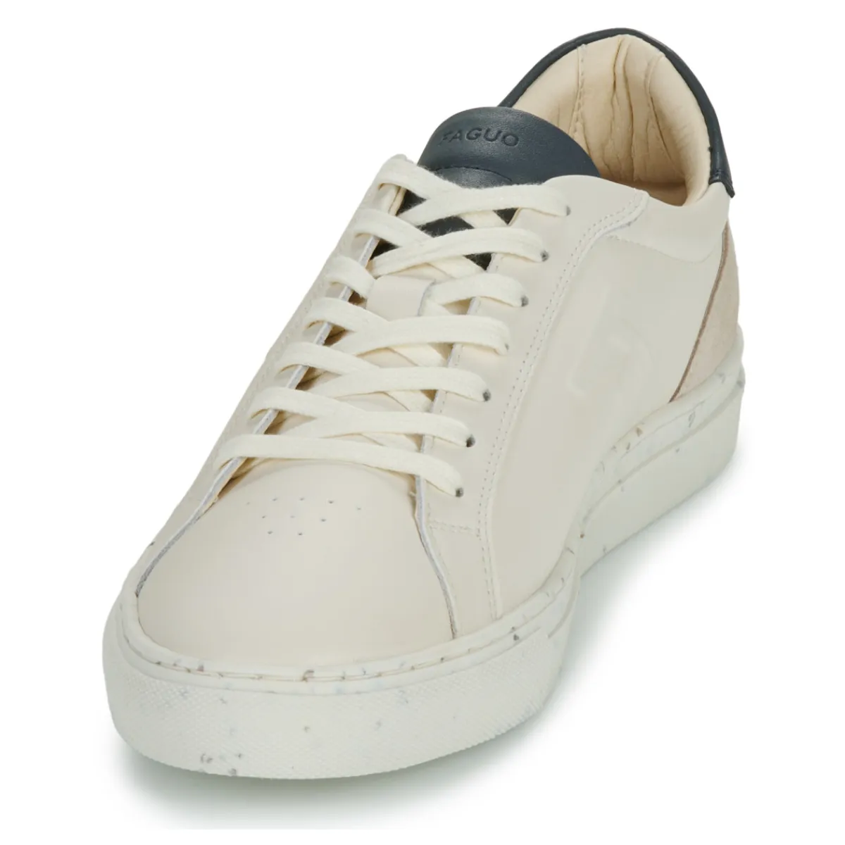 Faguo - EBONY Clearance