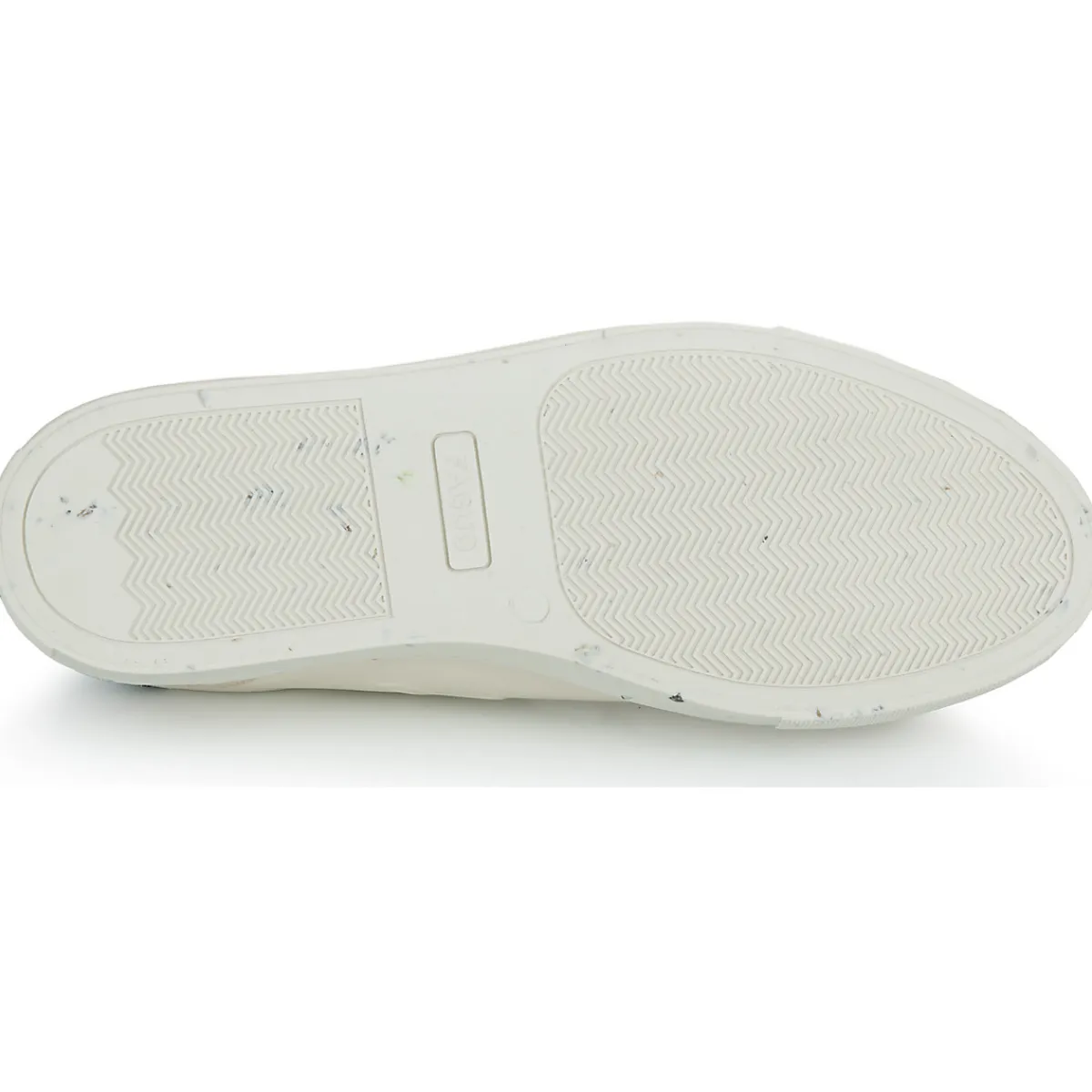 Faguo - EBONY Clearance