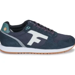 New Faguo - ELM Marine