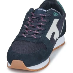 New Faguo - ELM Marine