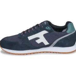 New Faguo - ELM Marine