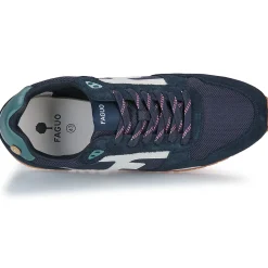 New Faguo - ELM Marine