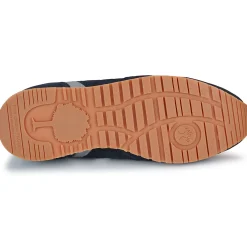 New Faguo - ELM Marine