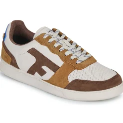 Faguo - HAZEL Discount