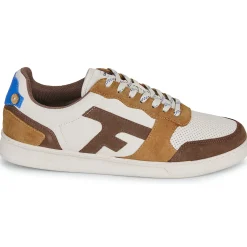 Faguo - HAZEL Discount