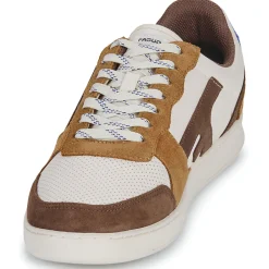 Faguo - HAZEL Discount