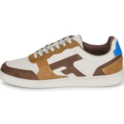 Faguo - HAZEL Discount