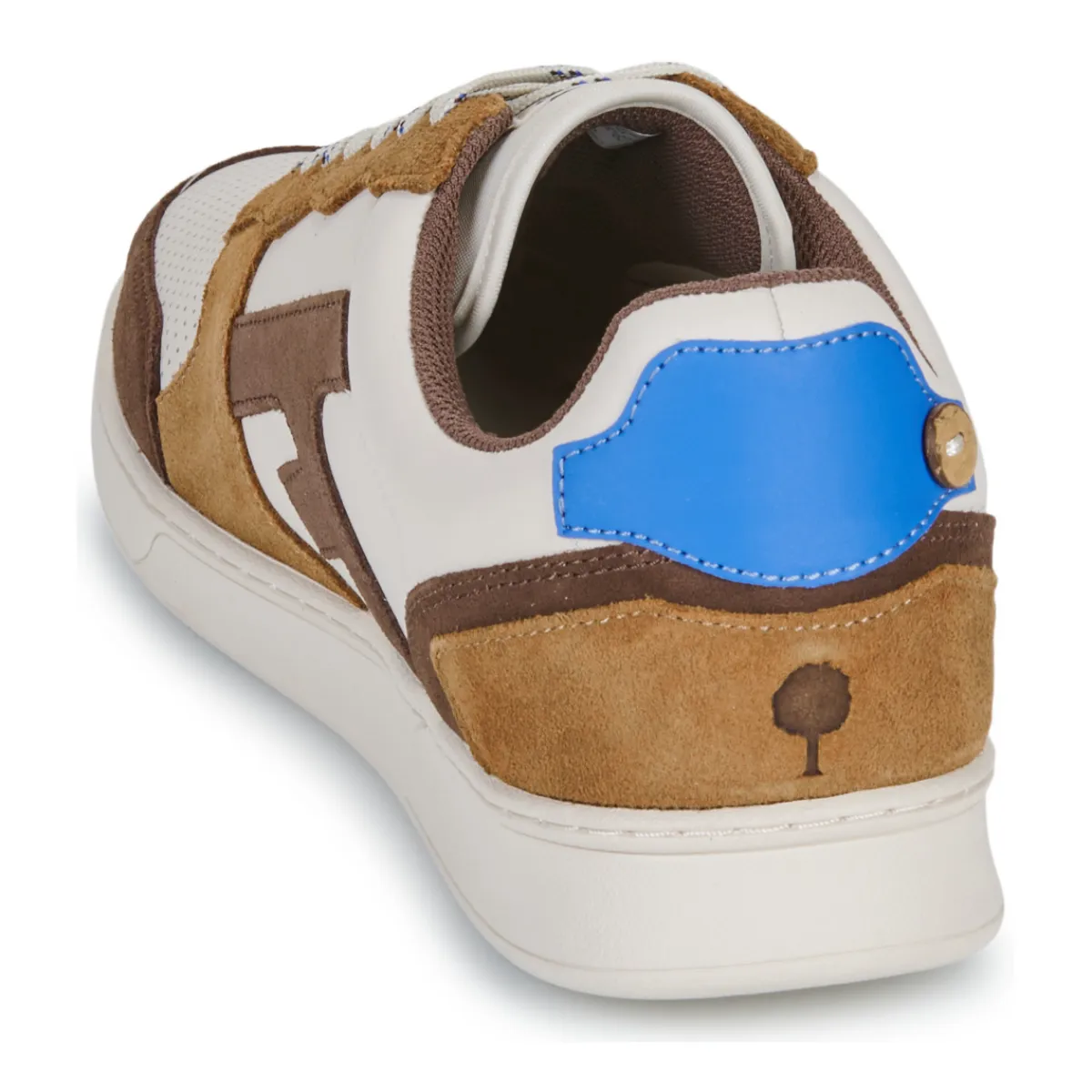 Faguo - HAZEL Discount