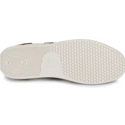 Faguo - HAZEL Discount