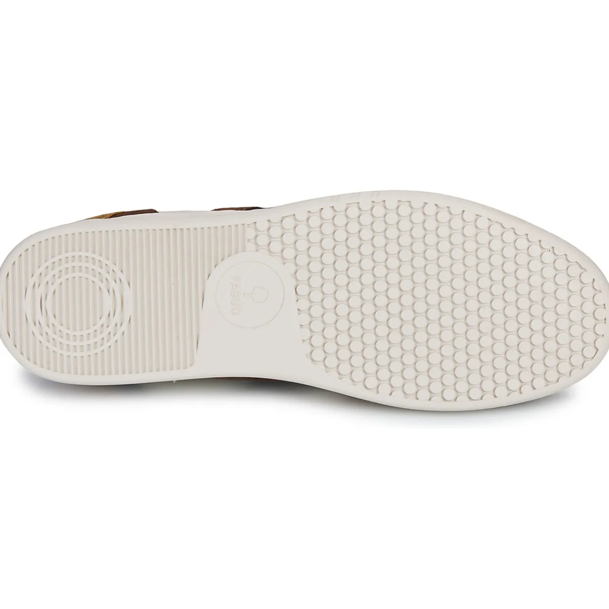 Faguo - HAZEL Discount