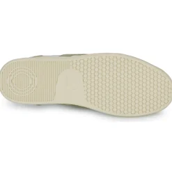 Faguo - HAZEL Blanc Hot