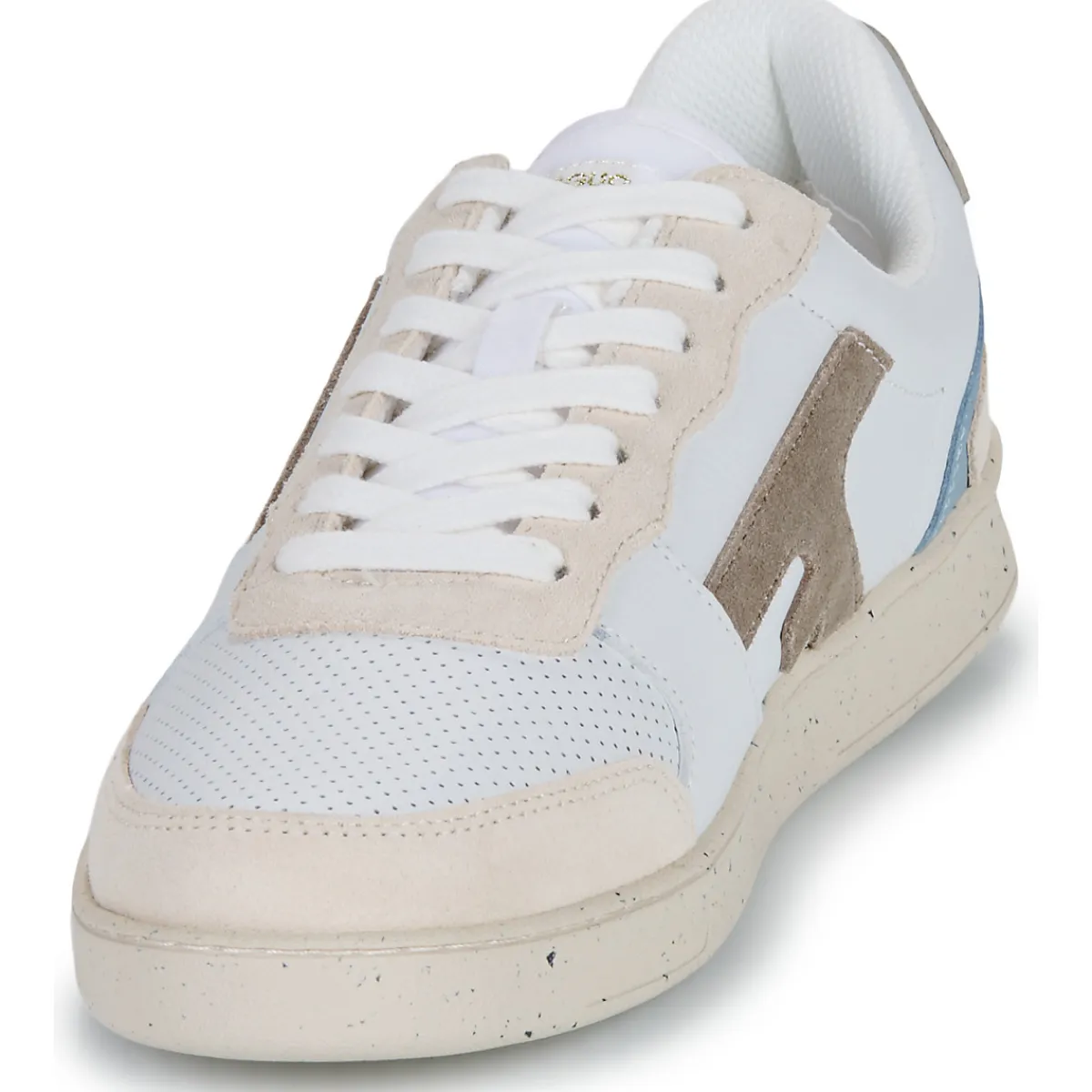 Faguo - HAZEL Outlet