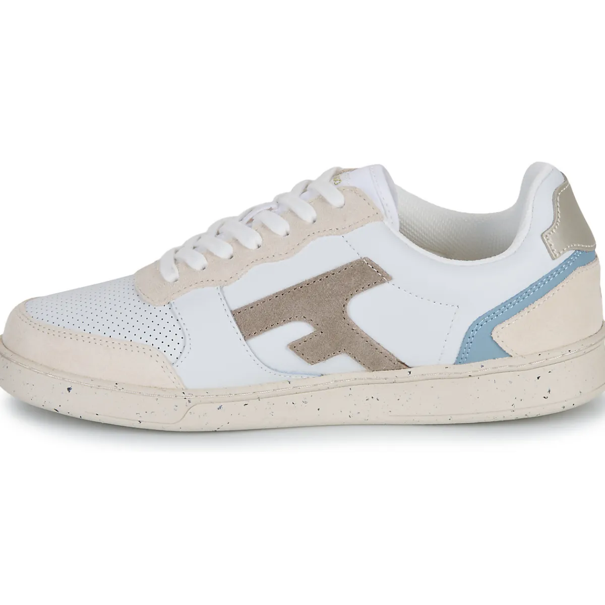 Faguo - HAZEL Outlet