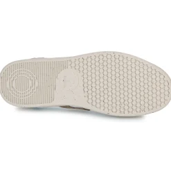 Faguo - HAZEL Outlet