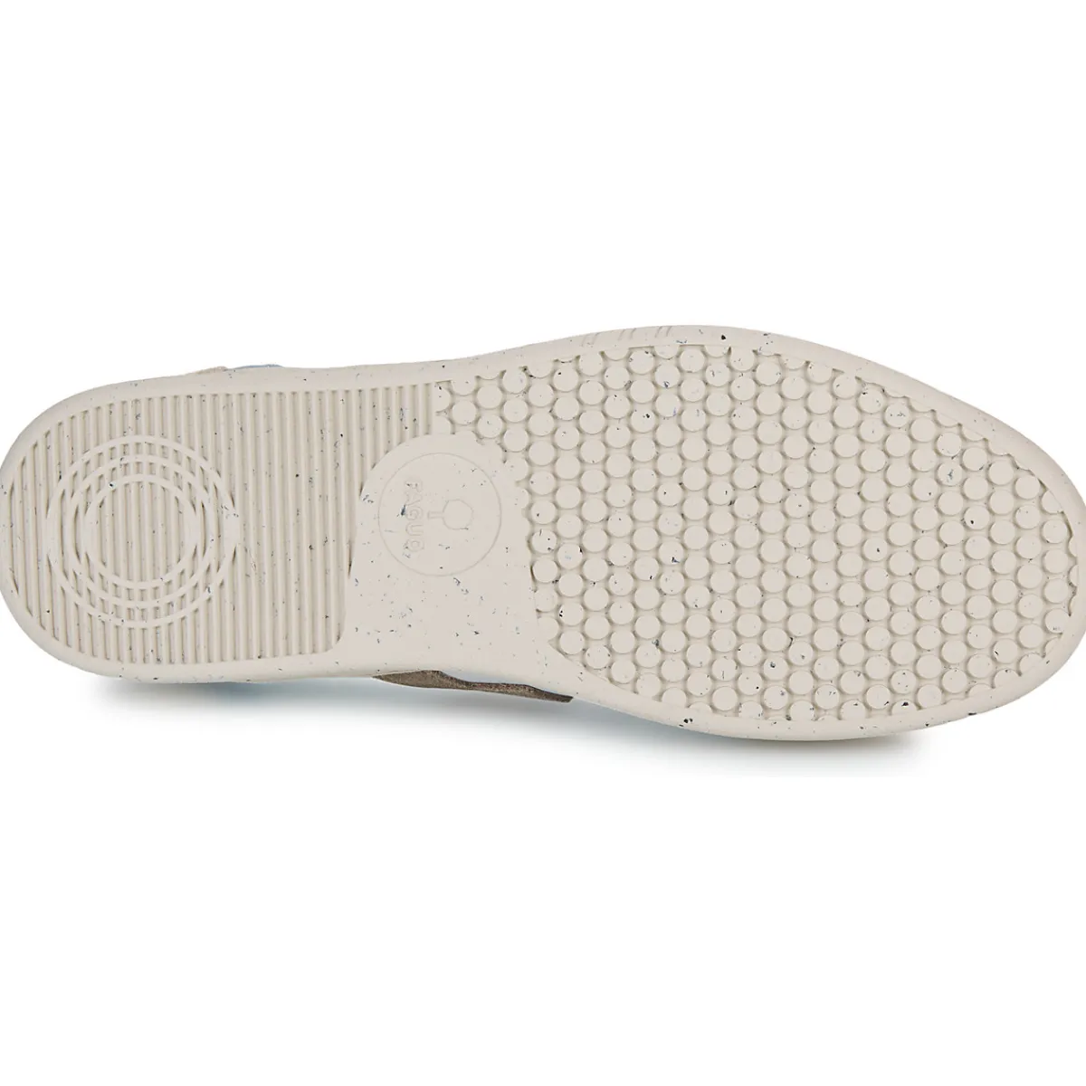 Faguo - HAZEL Outlet