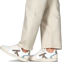 Faguo - HAZEL Outlet