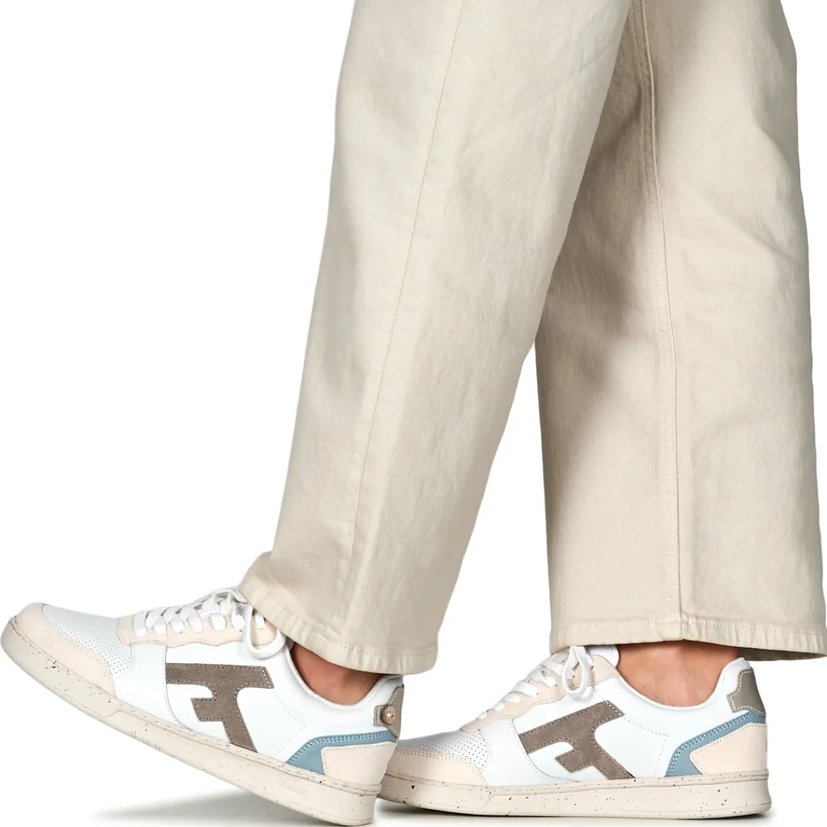 Faguo - HAZEL Outlet