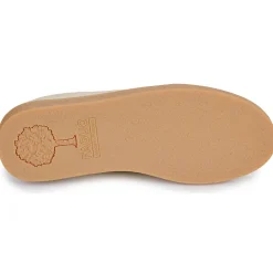 Online Faguo - LUMBO Camel