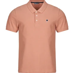 Faguo - LUMIGNY Rose New