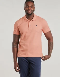 Faguo - LUMIGNY Rose New