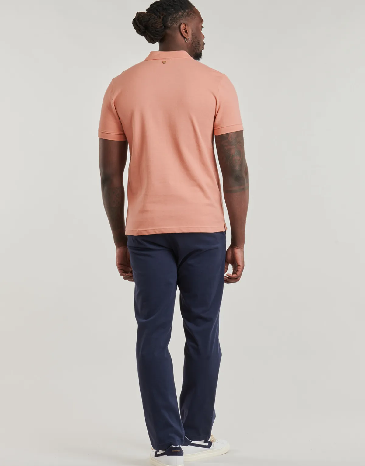 Faguo - LUMIGNY Rose New