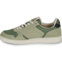 Faguo - PALMER Kaki Discount