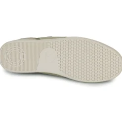 Faguo - PALMER Kaki Discount