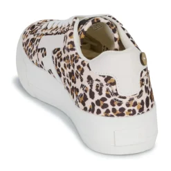 Faguo - WALNUT PLATFORM