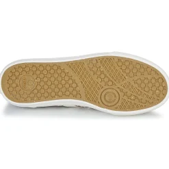 Faguo - WALNUT PLATFORM