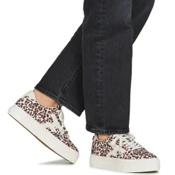 Faguo - WALNUT PLATFORM