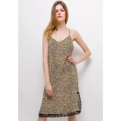 Fashion brands - ICP1152_ECRU