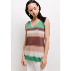 Fashion brands - ICP1162_