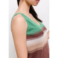 Fashion brands - ICP1162_