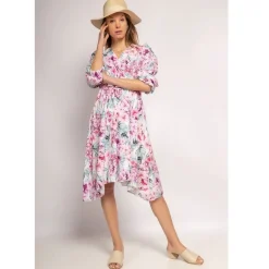 Fashion brands - 9471-