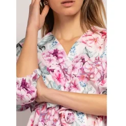 Fashion brands - 9471-