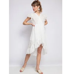 Fashion brands - U5233-