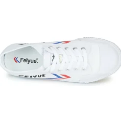Feiyue - FE LO 1920 Hot