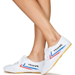 Feiyue - FE LO 1920 Hot