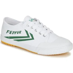 Feiyue - FE LO 1920