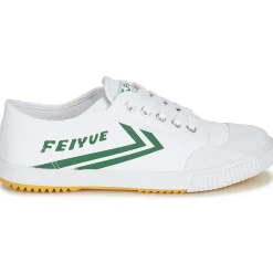 Feiyue - FE LO 1920